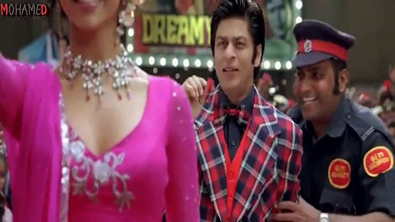 ميال ميال عمرو دياب