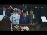 Pemerintahan Jokowi-JK Akan Menekankan Kembali Pentingnya Keuangan Struktural -NET17