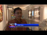 Festival seni budaya Kota Tua Jakarta - NET5