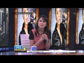 Todays History Pink Lahir - IMS