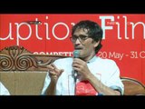 Festival Film Anti Korupsi Kembali Digelar -NET12