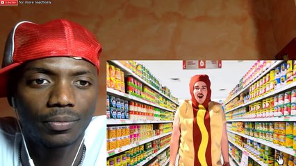 SML Movie: Jeffy Sneaks Out! Reion