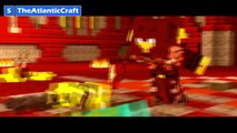 Top 5 Herobrine Minecraft Animations (Best Minecraft Animations)