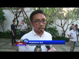 Jokowi Bahas Program Media Sosial - NET24