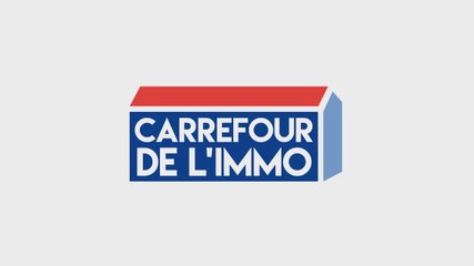Carrefour de l'immo : les nouvelles règles de la fiscalité de l'immobilier