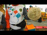 Festival Layang-layang Kalimantan -NET5