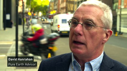 No silver bullet for UK pollution issue