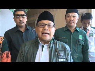 Persiapan Muktamar PKB - NET17