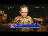 KPK Periksa Sekretaris Daerah Banten Terkait Korupsi Alat Kesehatan -NET24