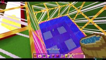 Dunking Booth! [89] Mine Little Pony - Minecraft PC