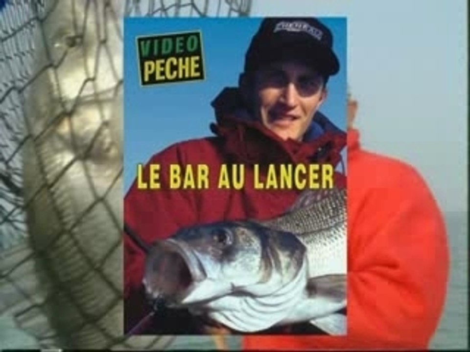 Le bar au lancer