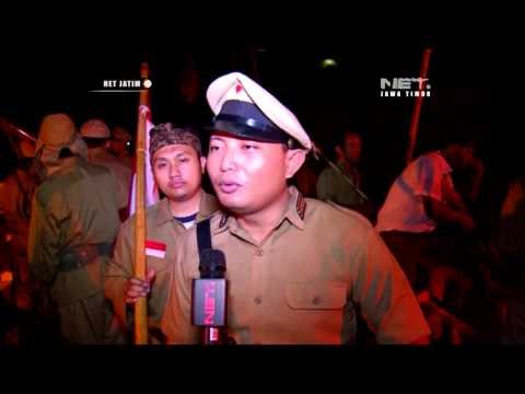 Komunitas Roodebrug di Surabaya - NETJATIM
