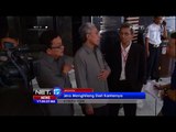 Jero Wacik menghilang setelah ditetapkan jadi tersangka korupsi - NET17