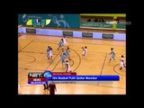 Pebasket putri Qatar urung tampil di Asian Games karena tolak lepas jilbab - NET24