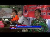 BPBD Brebes Adakan Sosialisasi Antisipasi Bahaya Erupsi Gunung Slamet -NET12
