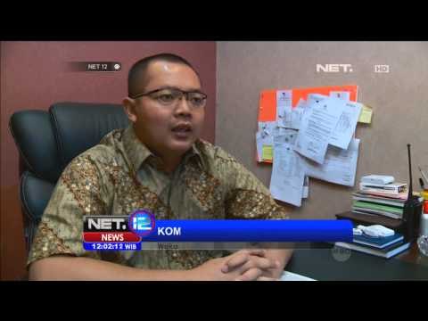 Polisi masih selidiki kasus kekerasan anak di penitipan anak pertamina - NET12