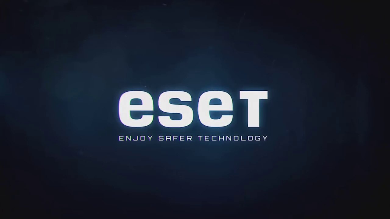ESET, cómo hacer tus contraseñas más seguras
