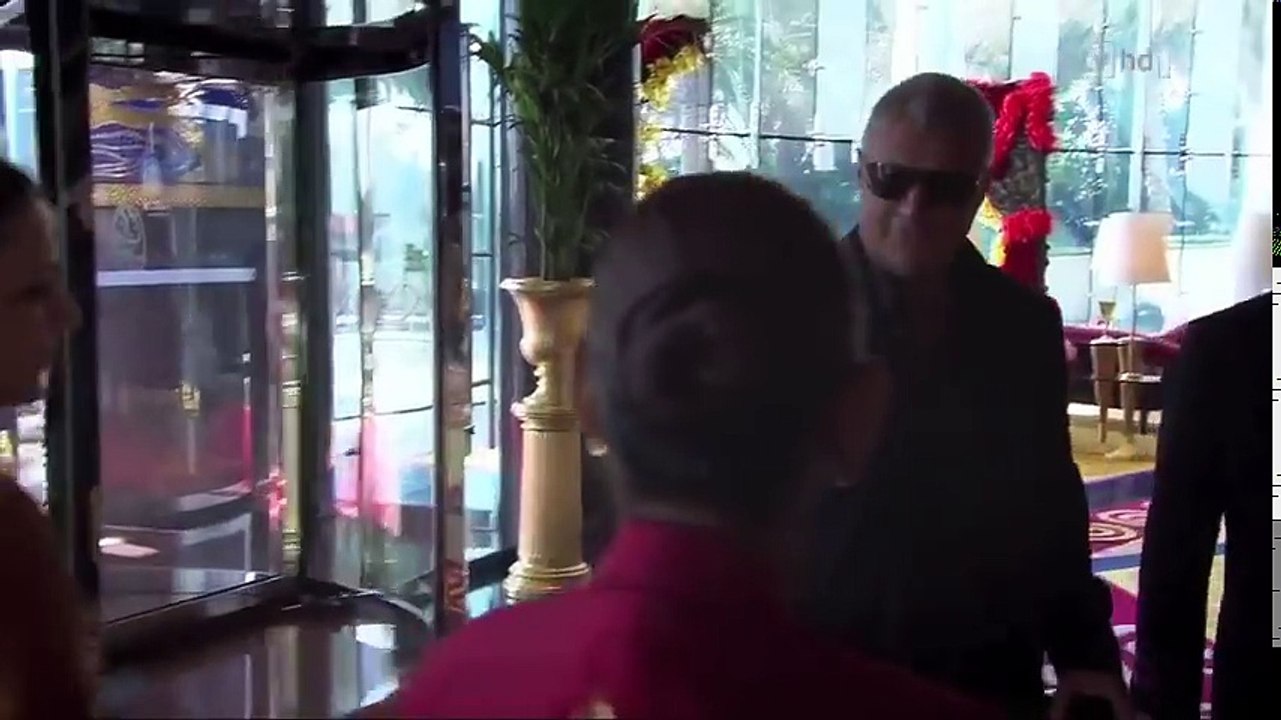Dubai Billionaires and Their Luxury Homes and Toys - Documentary