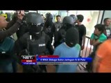 ISIS Diduga Mendekati Jaringan Teroris di Indonesia Timur -NET17
