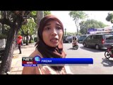 Karnaval Busana Batik di Surabaya - NET12
