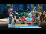 Festival Teater Anak di Jakarta - IMS