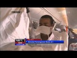 Cegah Ebola pemerintah Arab perketat pemberian visa di negara Afrika Barat - NET17