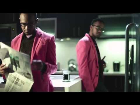 Tangga grup vokal Dekat warnai industri musik Indonesia - IMS