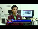 Siswa SMP Ciptakan Software Anti Golput - NET24