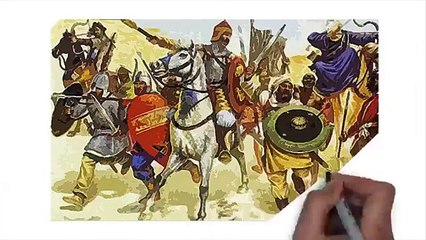 रानी पद्मिनी (पद्मावती) असली कहानी हिंदी में - Rani Padmavati real story