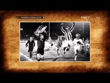 IMS - Today's History UEFA Berdiri