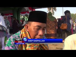 Reparasi tas haji karawang - NET5
