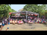 Festival Budaya Betawi oleh Warga Kebon Pala, Jakarta Timur -NET17