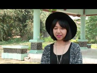 Trend Outfit of the Day di Media Sosial -NET12