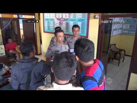 Korban Kapal Tenggelam Situnbondo Ditemukan Selamat - NET24