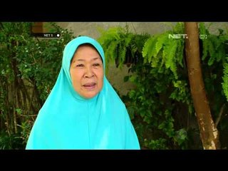 Strategi Kenaikan LPG 12kg - NET5