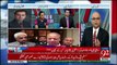 Breaking Views With Malick - 20th October 2017