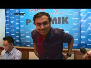 Pemerintah SBY Akan Suntik Dana untuk BBM - NET17