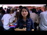 Live Report Sidang Putusan Anas Urbaningrum di Tipikor - NET17