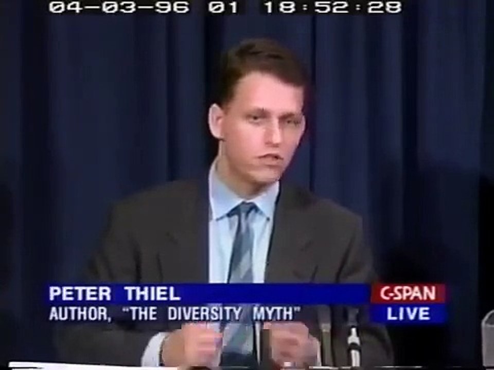 Multiculturalism & Diversity