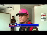 Kejagung Geledah Kantor Dinas PU DKI Jakarta Terkait Korupsi Saringan Sampah -NET17