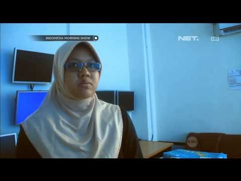 Kabut Asap Sebabkan Gangguan Penerbangan di Bandara Riau -IMS