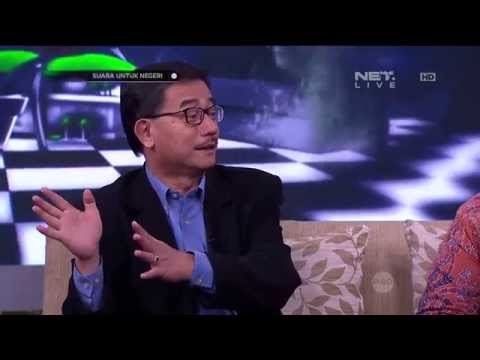 Suara Untuk Negeri Pelantikan Dewan Part 7/8 - Hambatan untuk Anggota Dewan