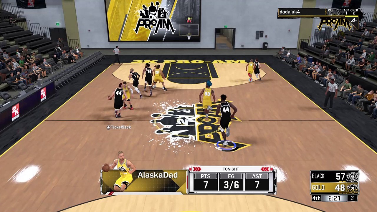 NBA 2K18_20171020092900