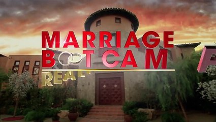 Kailyn Lowry BREAKS DOWN Seeing Javi Marroquin On Life Support In The Most Emotional Video EVER