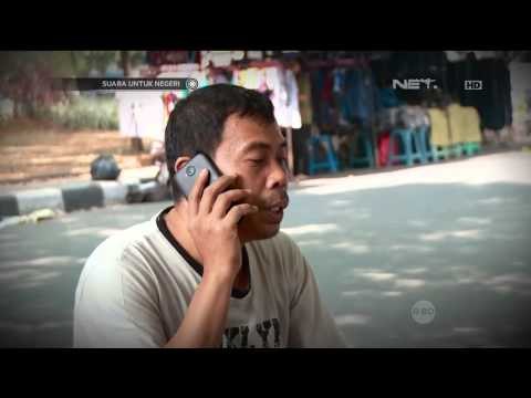 Suara Untuk Negeri Pelantikan Dewan Part 1/8 - Tanggung Jawab Menanti