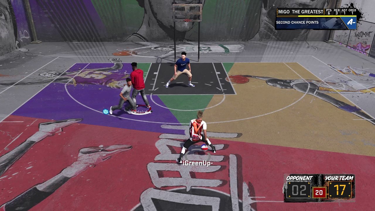 NBA 2K18_20171020101242