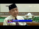 Masjid Istiqlal Siap Melaksanakan Idul Adha - NET17