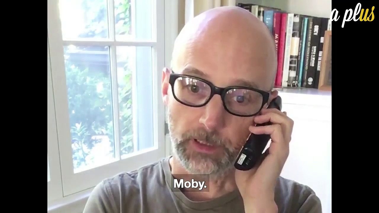 Celebrities Urge Americans To Reject The NRA