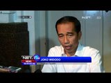 Jokowi bertemu Presiden SBY bicarakan pilkada langsung - NET24