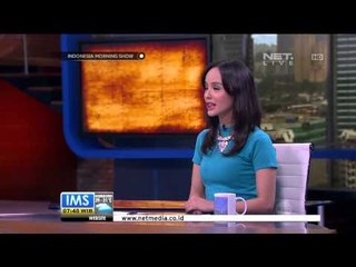 Todays History 7 Oktober 1806 Kertas Karbon Dipatenkan - IMS